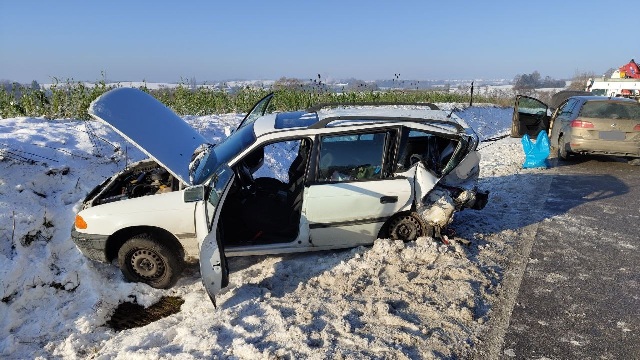 -5256059133373825561_121 bearbeitet groß.jpg